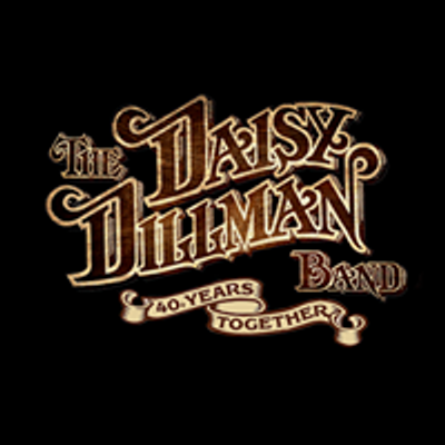 Daisy Dillman Band