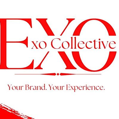 The Exo Collective
