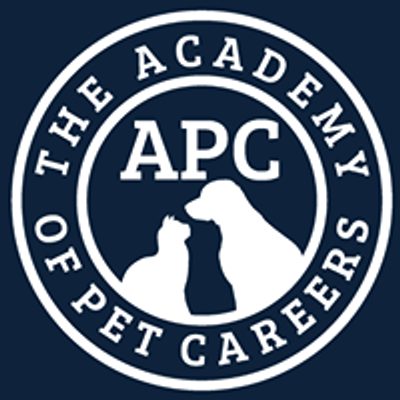 The Academy of Pet Careers