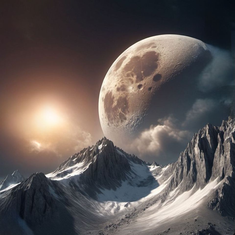 Cincinnati Symphony Orchestra - Mahler Symphony No. 4 at Cincinnati Music Hall