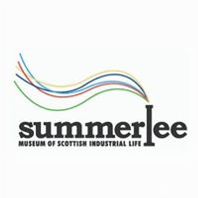 Summerlee Museum of Scottish Industrial Life - Culture NL