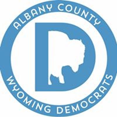 Albany County Democrats