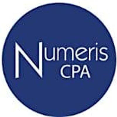 Numeris CPA Professional Corporation