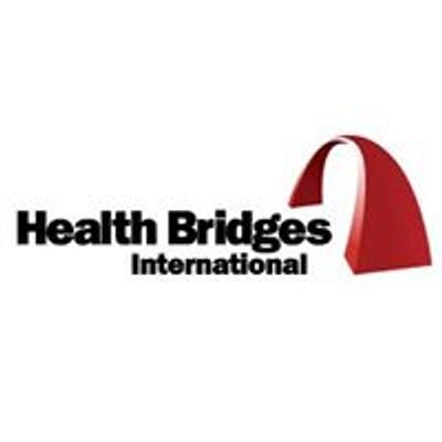 Health Bridges International, Inc.