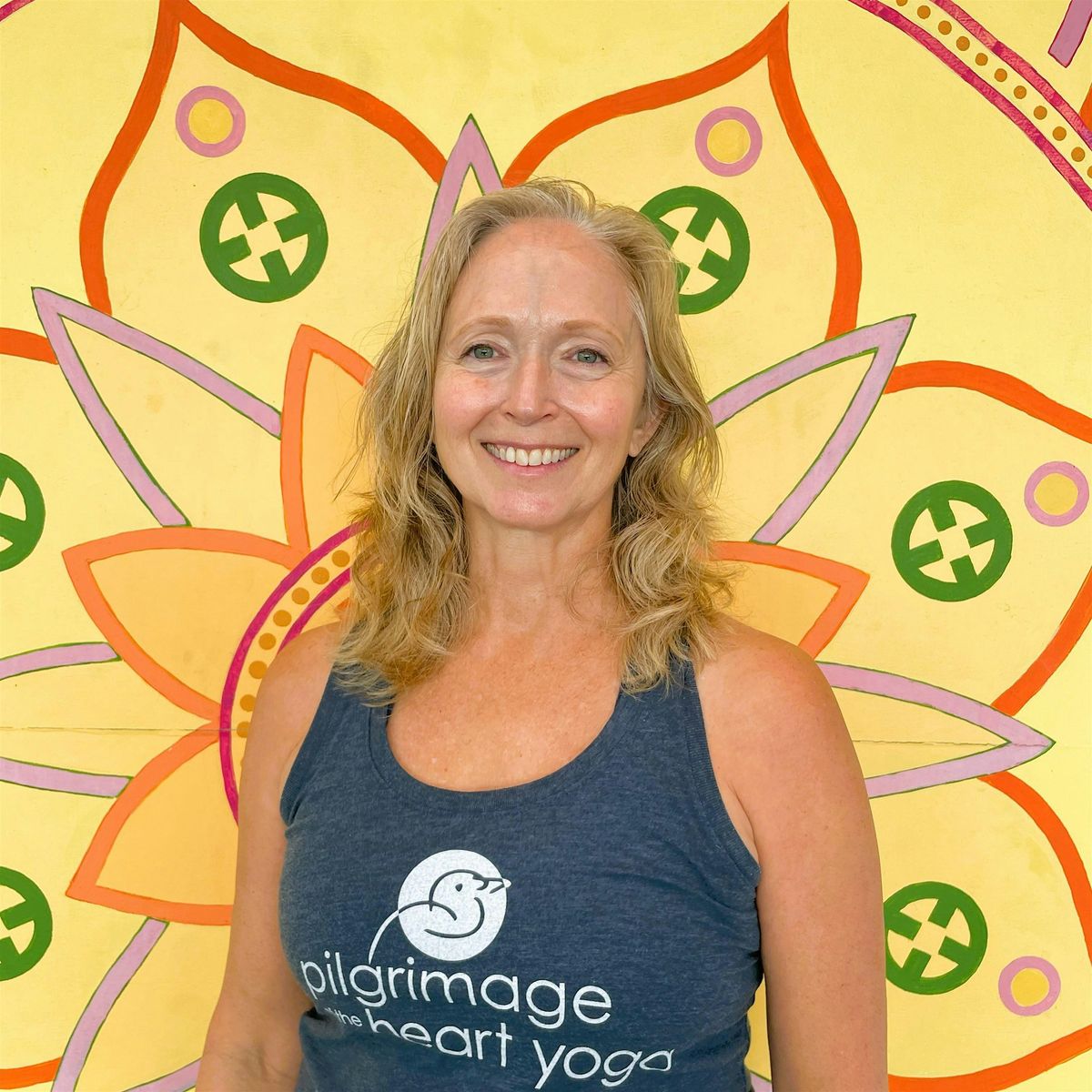 Bandha and Yoga Practice: Livestream