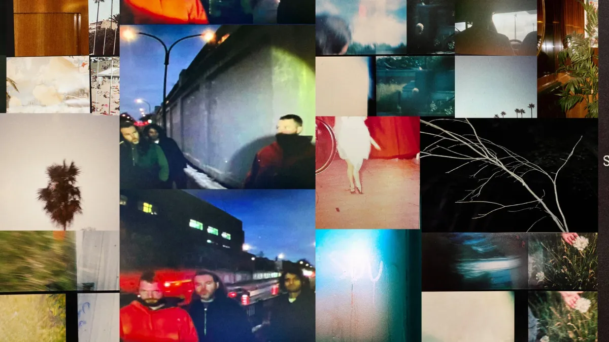 SUUNS, Fontaines D.C., Last Train, Queens of the Stone Age, Sharon Van Etten, Wallows, Stereophonics, Fat Dog, Provoker, Sylvie Kreusch, chest. in SAINT CLOUD