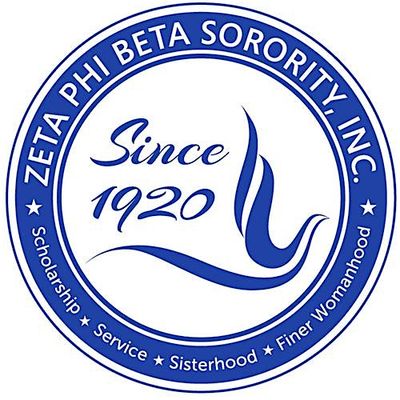 Zeta Phi Beta Sorority, Inc., DSZ Chapter