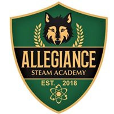 Allegiance STEAM Academy