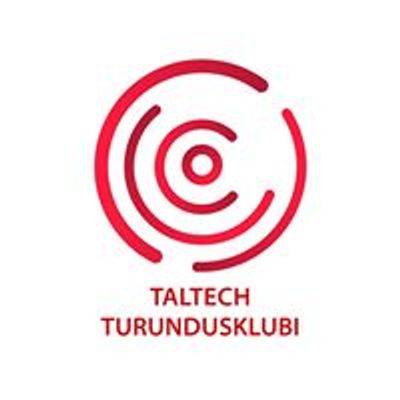TalTech Turundusklubi