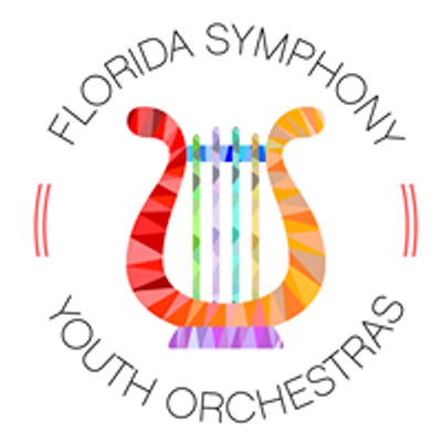 Florida Symphony Youth Orchestras