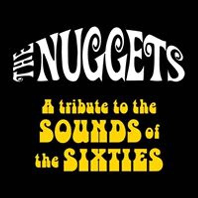 The Nuggets