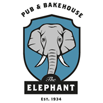 The Elephant Pub & Bakehouse