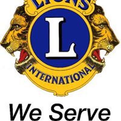 Genoa City Lions Club