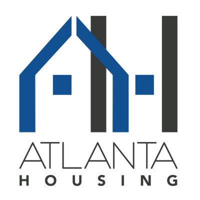 Atlanta Housing