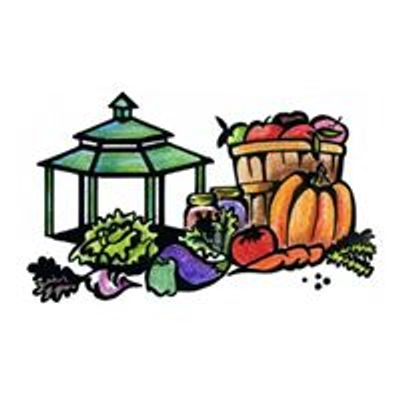 Upper Merion Farmers' Market