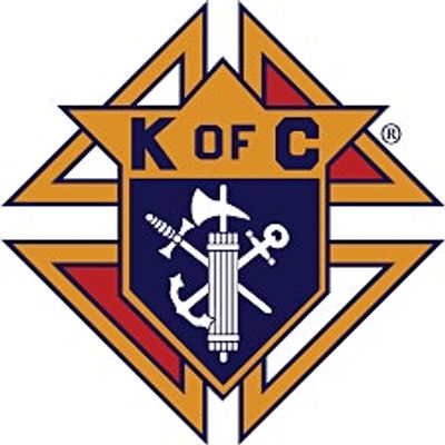 Knights of Columbus  Council 15996