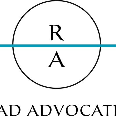 RAD Advocates