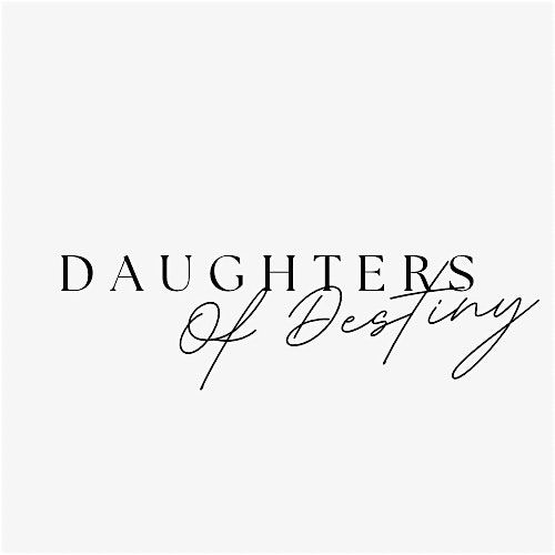 Daughters of Destiny Presents \u201cA Seat at the Table\u201d Women\u2019s Brunch