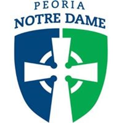 Peoria Notre Dame