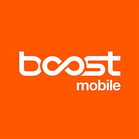 Boost Mobile Community Takeover