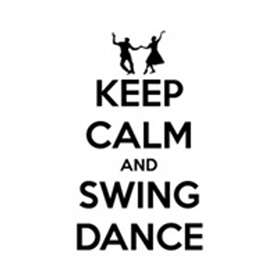 NWA Swing Dance Society Admin-Only Page