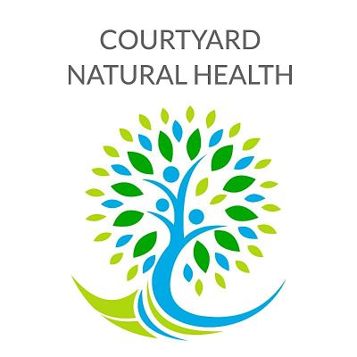 Courtyard Natural Health