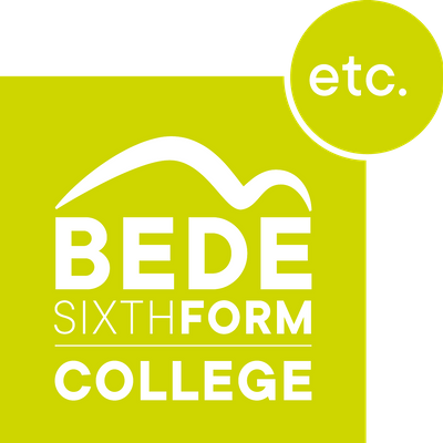 Bede Sixth Form College
