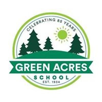 Green Acres School