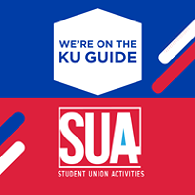 Student Union Activities