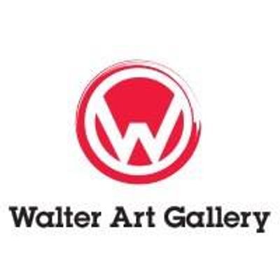 Walter Art Gallery