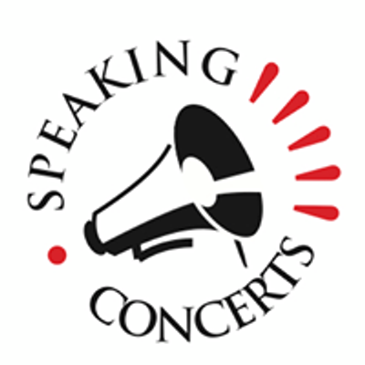 Speaking Concerts