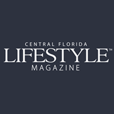 Central Florida Lifestyle Magazine