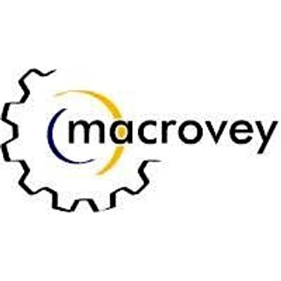 Macrovey