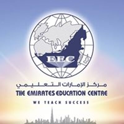 Emirates Education Centre