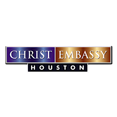 Christ Embassy Houston Church