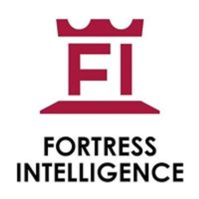 Fortress Intelligence