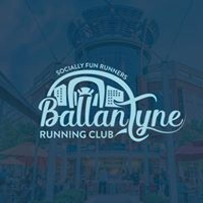 Ballantyne Running Club