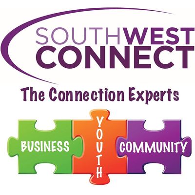 South West Connect