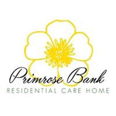 Primrose Bank Residential Care Home