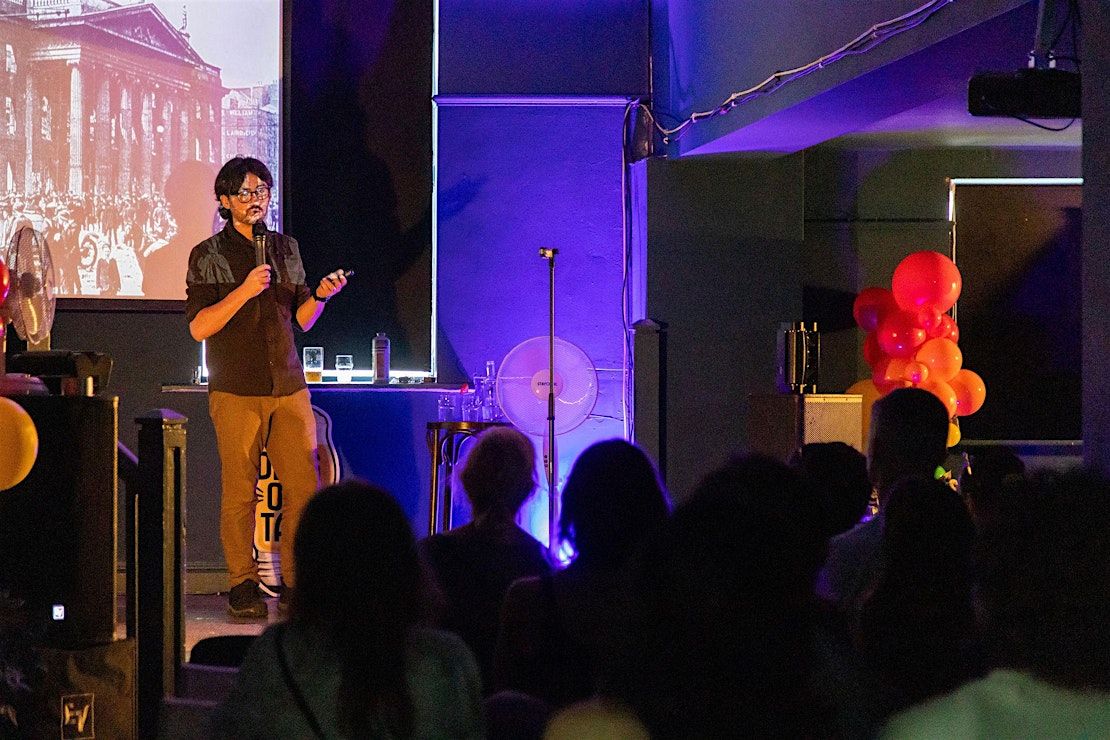 Event Photos