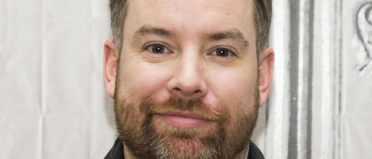 American Idol Winners - David Cook, Maddie Poppe and Noah Thompson at Gallo Center for the Arts - Mary Stuart Rogers Theater