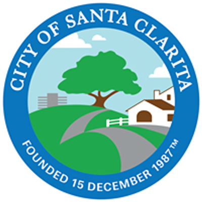 City of Santa Clarita Government