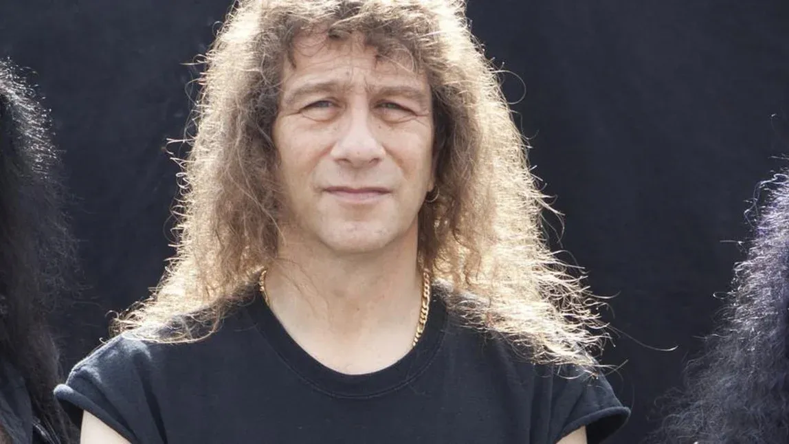 Anvil in Las Vegas