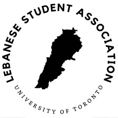Lebanese Student Association (LSA)