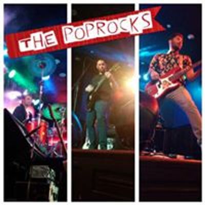 The Poprocks