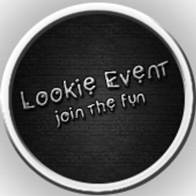 Lookie Event