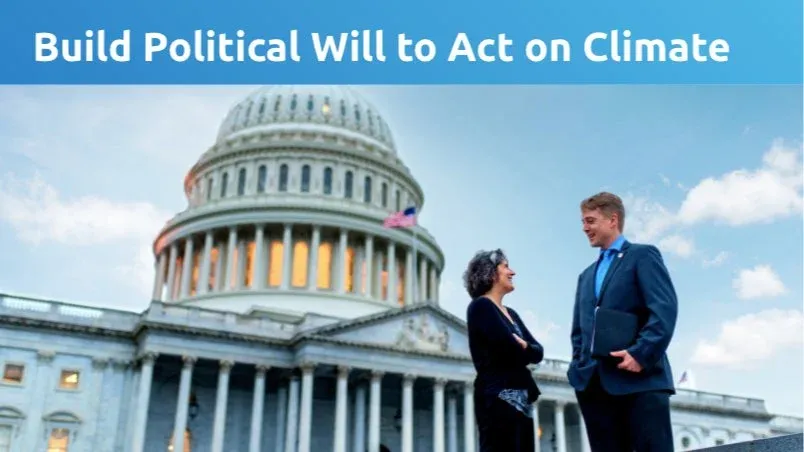 Monthly Community Gathering & New Member Welcome