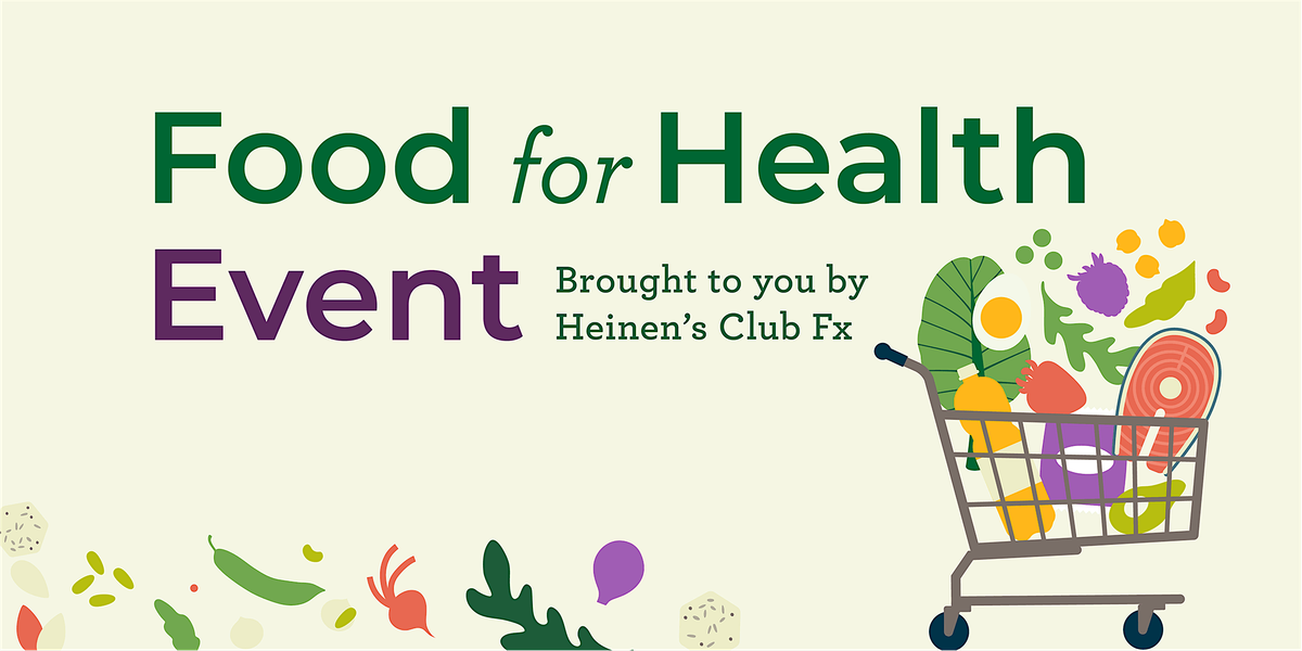 Take a Club Fx\u2122 Store Tour with Heinen's Wellness Team
