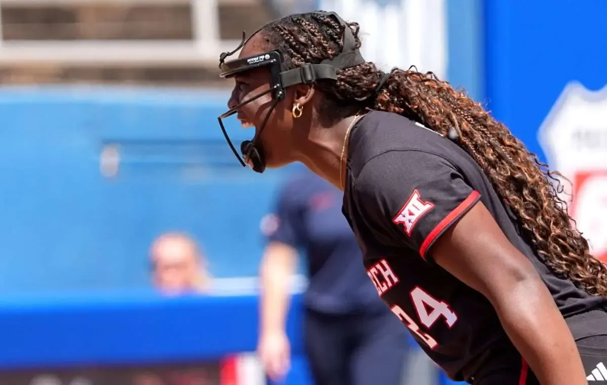 Parking UCF Knights at Texas Tech Lady Raiders Womens Basketball
