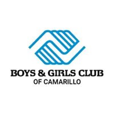 Boys & Girls Club of Camarillo